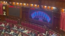 Bocciato l’emendamento di FdI sulla legge elettorale: il centrodestra si spacca per un solo voto