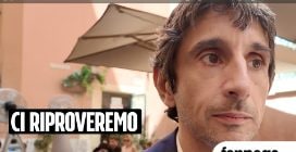 Preferenze, Donzelli: "Riproveremo a introdurle. Per il governo non cambia nulla"