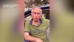 Mario Roggero sulla condanna definitiva: "È finita, vado in carcere. Grazie a chi mi ha sostenuto"