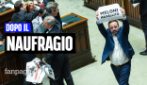Sospetti sugli alleati e data delle elezioni: le riflessioni di Meloni dopo il flop sulle preferenze