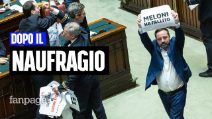 Sospetti sugli alleati e data delle elezioni: le riflessioni di Meloni dopo il flop sulle preferenze
