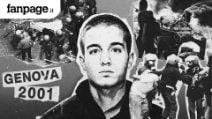 Genova, 25 anni dopo: cosa accadde al G8, dalla morte di Carlo Giuliani alle torture alla Diaz