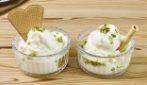 GELATO AL MASCARPONE