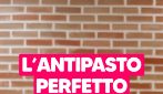 Coni di piadina
