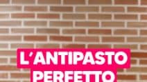 Coni di piadina