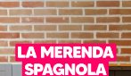 PAN CON TOMATE: la ricetta originale spagnola