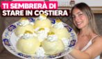 DELIZIA AL LIMONE