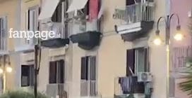 Terremoto 4.7, epicentro Campi Flegrei