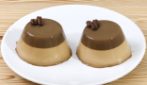 PANNA COTTA AL CAFFÈ: il dessert al cucchiaio super aromatico!