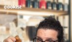 La colazione è il pasto più importante della giornata”... ma è davvero così?