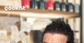 La colazione è il pasto più importante della giornata”... ma è davvero così?