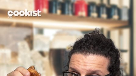 La colazione è il pasto più importante della giornata”... ma è davvero così?