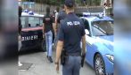 Propaganda nazifascista su Telegram, chiuso il canale del gruppo di estrema destra Do.Ra.gruppo