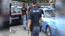 Propaganda nazifascista su Telegram, chiuso il canale del gruppo di estrema destra Do.Ra.gruppo
