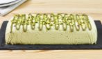 SEMIFREDDO AL PISTACCHIO: conquisterà tutti col suo gusto delicato!