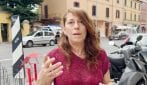Rapina in banca a Casalecchio, clienti e dipendenti rinchiusi nel caveau: Blitz dei carabinieri per liberarli