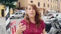 Rapina in banca a Casalecchio, clienti e dipendenti rinchiusi nel caveau: Blitz dei carabinieri per liberarli