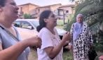 Ragazzo morto dopo essersi buttato dal balcone durante la perquisizione a Cosenza: parla la madre