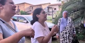 Ragazzo morto dopo essersi buttato dal balcone durante la perquisizione a Cosenza: parla la madre