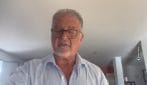 Legale Fakir: "Risultati autopsia parlano chiaro, un nuovo caso Aldrovandi"