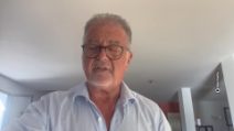 Legale Fakir: "Risultati autopsia parlano chiaro, un nuovo caso Aldrovandi"