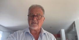 Legale Fakir: "Risultati autopsia parlano chiaro, un nuovo caso Aldrovandi"