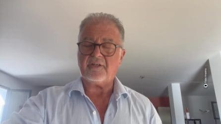 Legale Fakir: "Risultati autopsia parlano chiaro, un nuovo caso Aldrovandi"