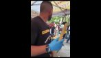 Sparatoria a Seattle durante Food Festival, 3 morti e 5 feriti tra cui un bimbo di 2 anni: il video