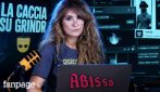 Trailer_CacciaGrindr