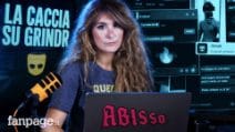 "Così funziona la caccia su Grindr": la rete che usa l'app per punire e truffare gli omosessuali