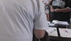 Licenziata delegata Cub al San Raffaele: “Ho denunciato la mala sanità"