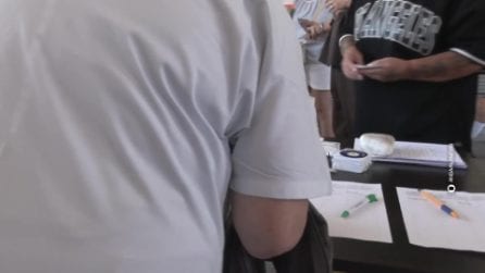 Licenziata delegata Cub al San Raffaele: “Ho denunciato la mala sanità"