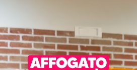 AFFOGATO AL CAFFÈ: ti bastano solo 2 INGREDIENTI!