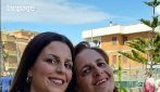 Cristina da caregiver a omicida: "Ho ucciso mia madre malata perché sola ad accudirla"