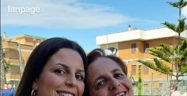 Cristina da caregiver a omicida: "Ho ucciso mia madre malata perché sola ad accudirla"