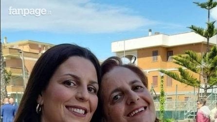 Cristina da caregiver a omicida: "Ho ucciso mia madre malata perché sola ad accudirla"
