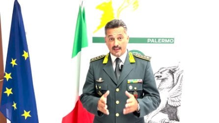Maxi sequestro in tutta Italia di motorini elettrici venduti come e-bike: l'operazione della Finanza