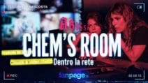 Chemsex2: la seconda parte dell'inchiesta sul piacere estremo tra droghe e stanze virtuali