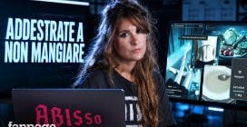 Sono stata addestrata da un'Ana coach: “Vomita in bagno e completa il digiuno”