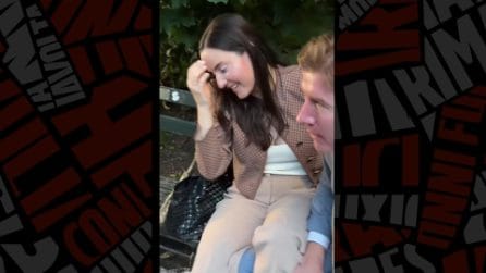 Avvocato di grido scoperto a tradire la moglie durante la diretta di un tiktoker: perde lavoro milionario