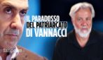 Vannacci e il patriarcato mediterraneo: possesso, controllo e violenza di genere nel suo programma