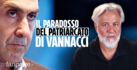Vannacci e il patriarcato mediterraneo: possesso, controllo e violenza di genere nel suo programma
