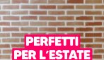 GHIACCIOLI ALCOLICI super freschi che ti SVOLTANO L'ESTATE!