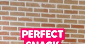 crunchy and tasty TOMATO CRACKERS