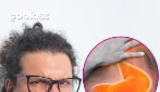 4 cose da NON fare dopo cena ⚠️