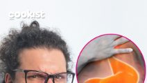 4 cose da NON fare dopo cena ⚠️