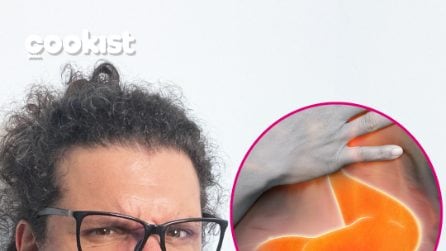4 cose da NON fare dopo cena ⚠️