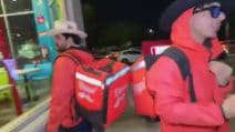 César Gastélum: l’influencer ucciso in diretta streaming davanti ai suoi follower in Messico