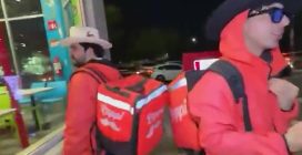 César Gastélum: l’influencer ucciso in diretta streaming davanti ai suoi follower in Messico