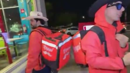 César Gastélum: l’influencer ucciso in diretta streaming davanti ai suoi follower in Messico